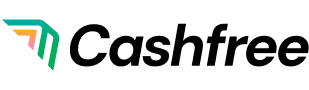 Cashfree Payments Status Page