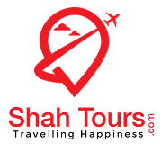 shah tours and travels domestic