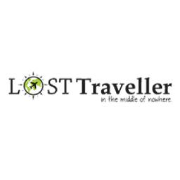 lost traveller reviews