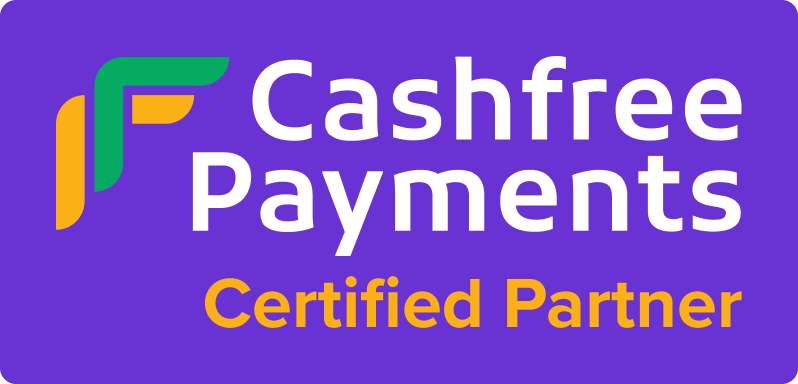 cashfree partner logo