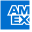 American Express