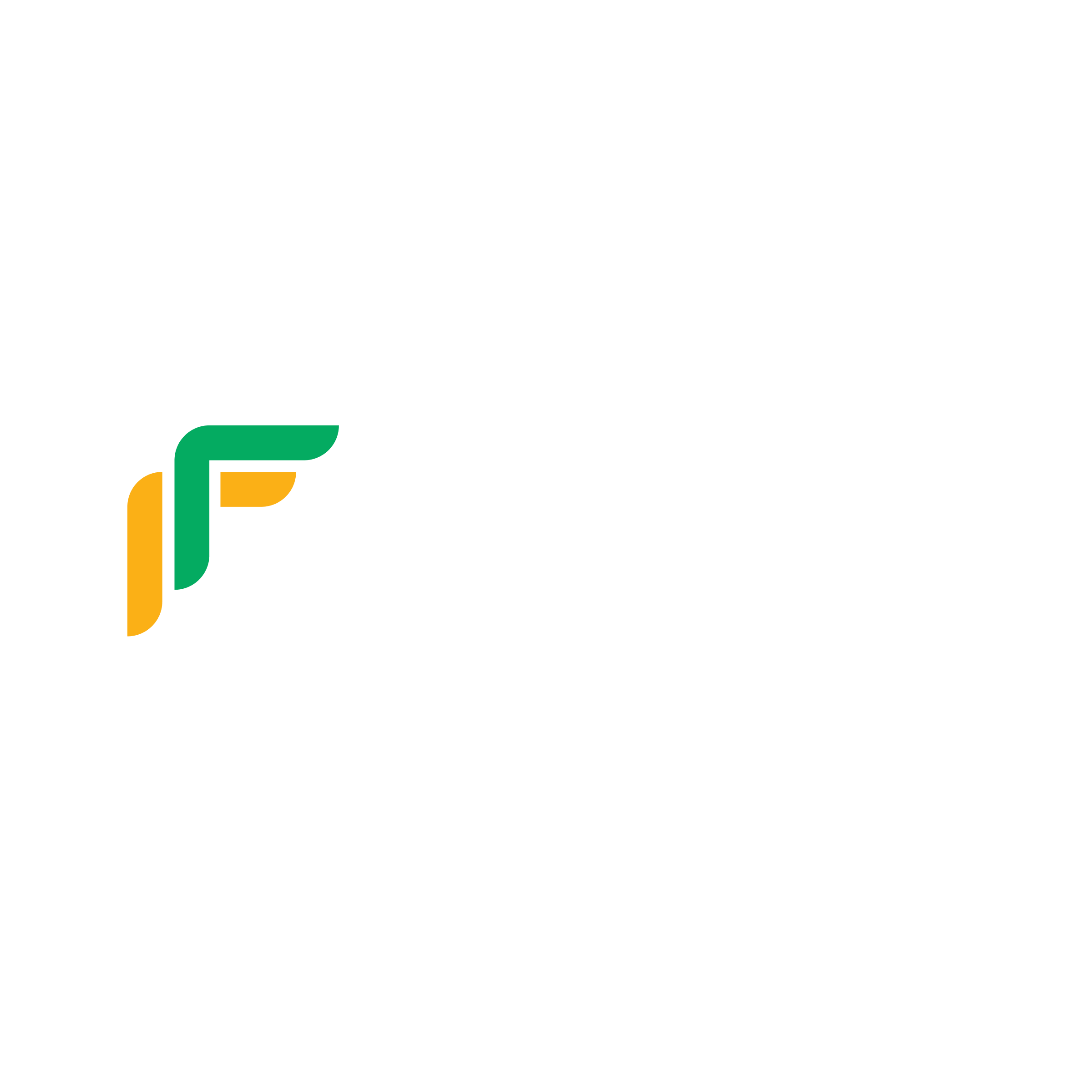 cashfree-logo