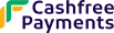 Pay securely via Card/Net Banking/Wallet via Cashfree