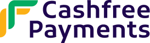 Cashfree_Logo