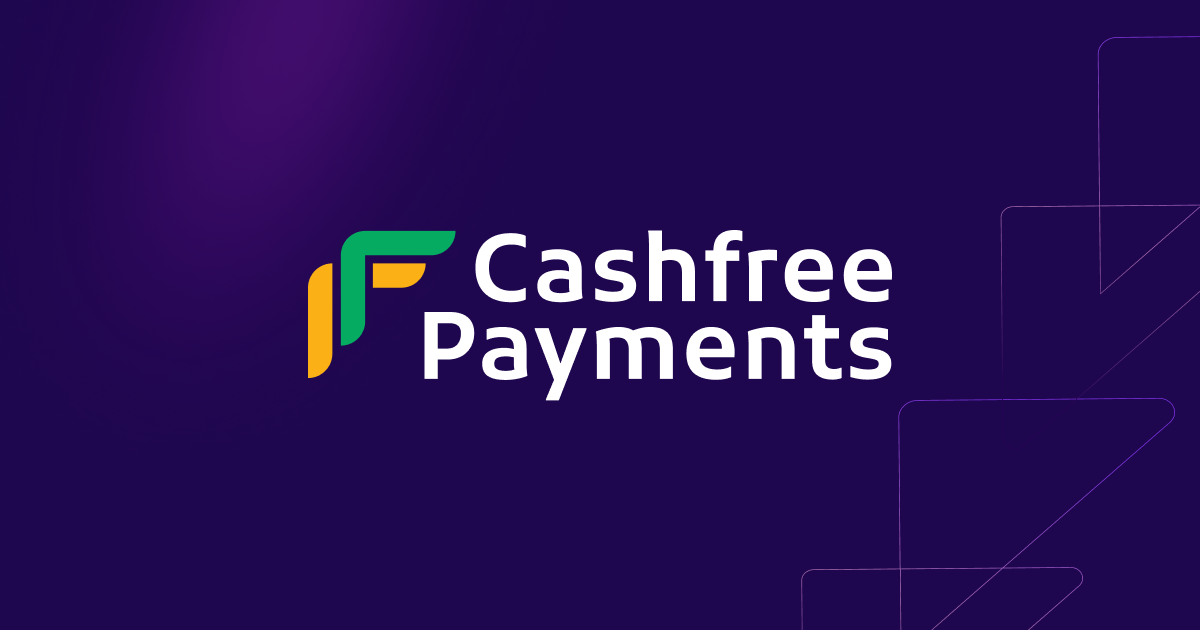 Accept International Payments for your business | Cashfree Payments