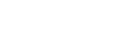 Dunzo.png