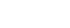 Swiggy.png