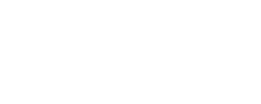 zepto