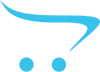 OpenCart