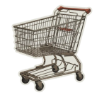 Build an intelligent checkout