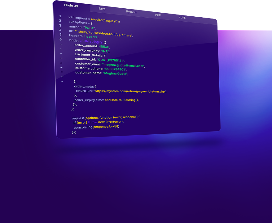 desktopTerminal