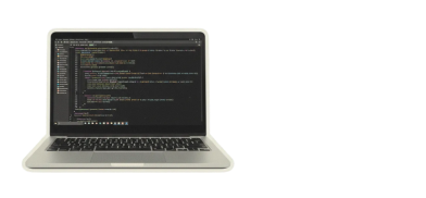 Devstudio