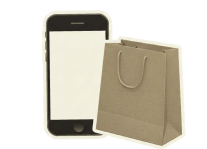 E-commerce & D2C
