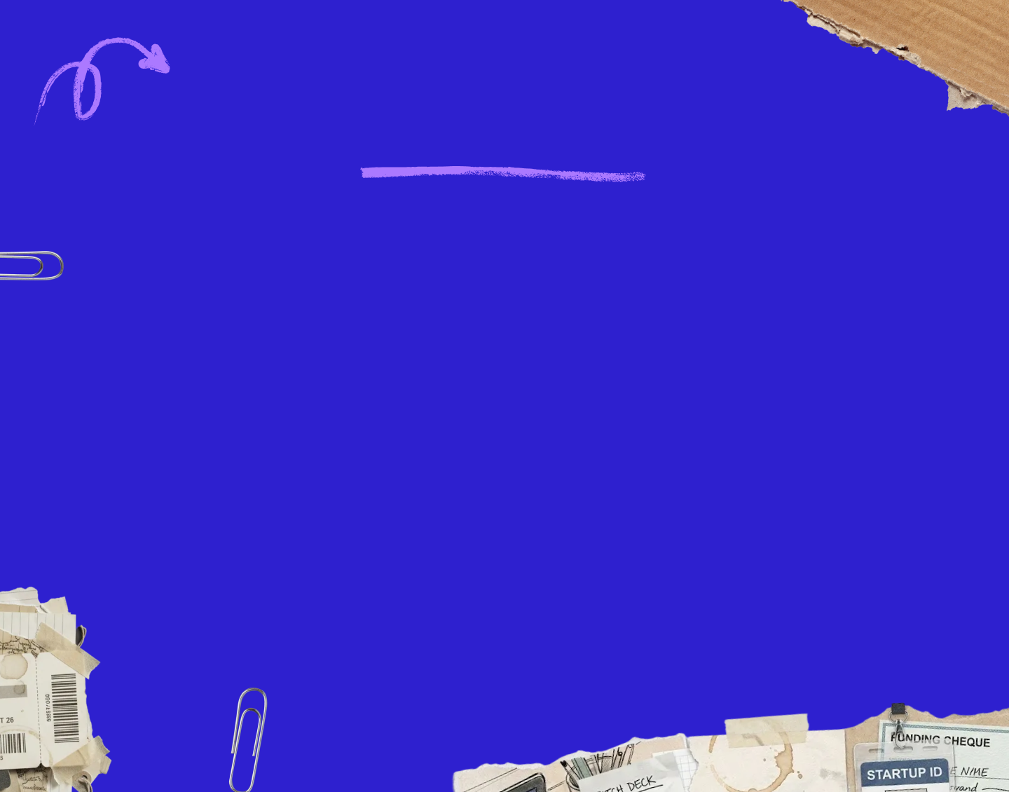 featureSectionBg