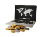 Fintechs
