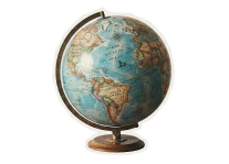 Global Businesses