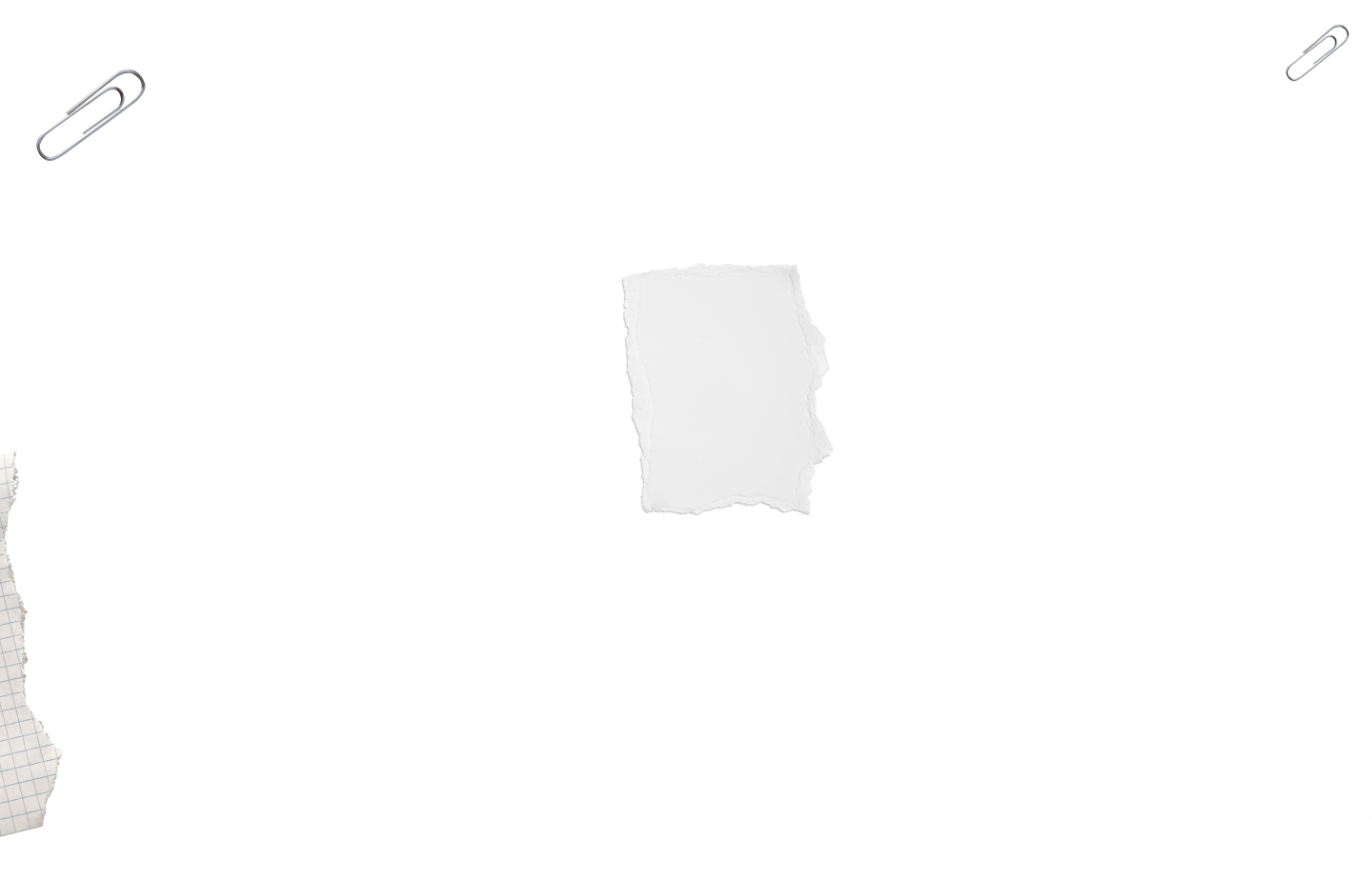 hero-section-bg