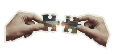 Integrations