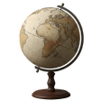 International payment