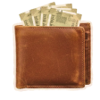 Make Payouts