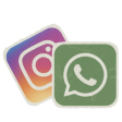 Social Media payments