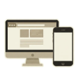 Website and app payments