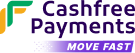 Payment Pages for Seamless Online Transactions | Cashfree Payments