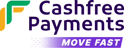 Payment Pages for Seamless Online Transactions | Cashfree Payments