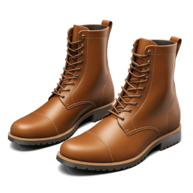 brown sub 2