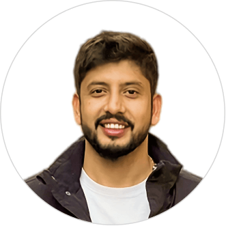 Punit Pawan