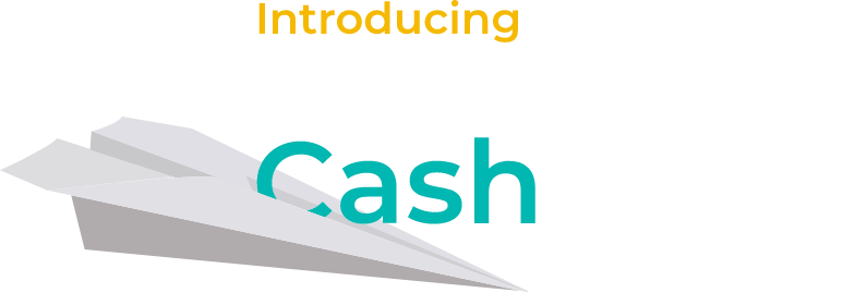 cashgram banner