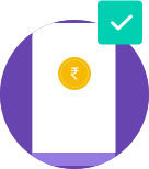 Recharge Payouts Account