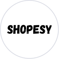 shopesy