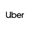 Uber credits