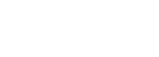 Shri Educare
