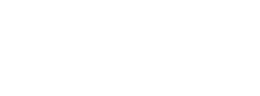 nimbbl