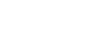 Nykaa