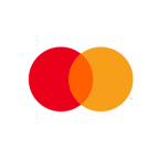 payment mode mastercard