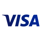 payment mode visa