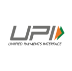 payment mode upi