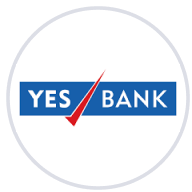 YES Bank 