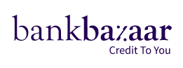 Bankbazar