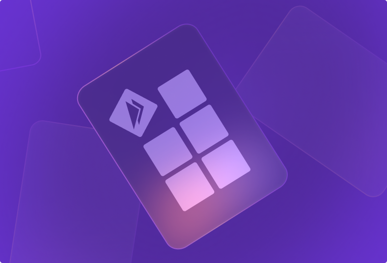 Interoperable UPI Mandates