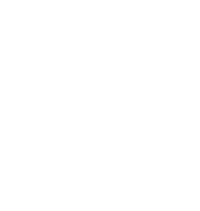 Tech Guard