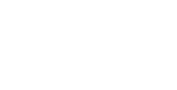 Yellow Club