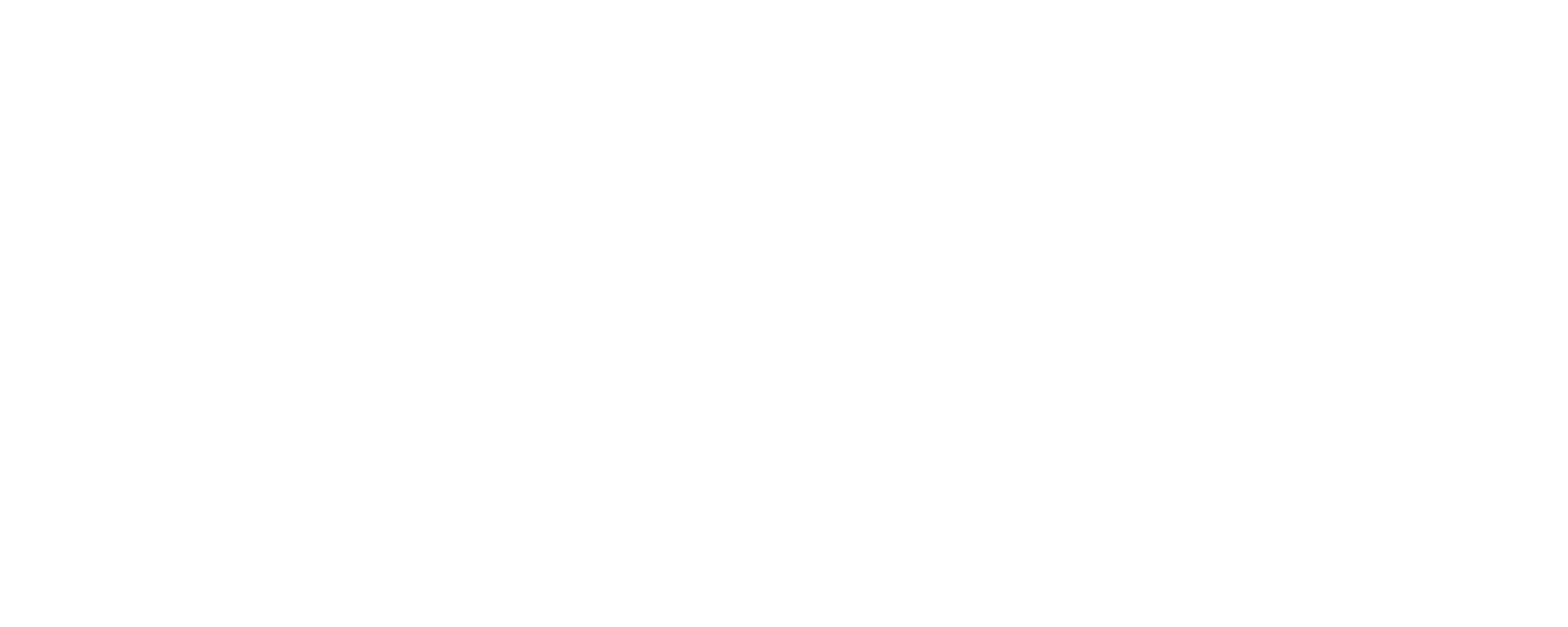 jisora.png