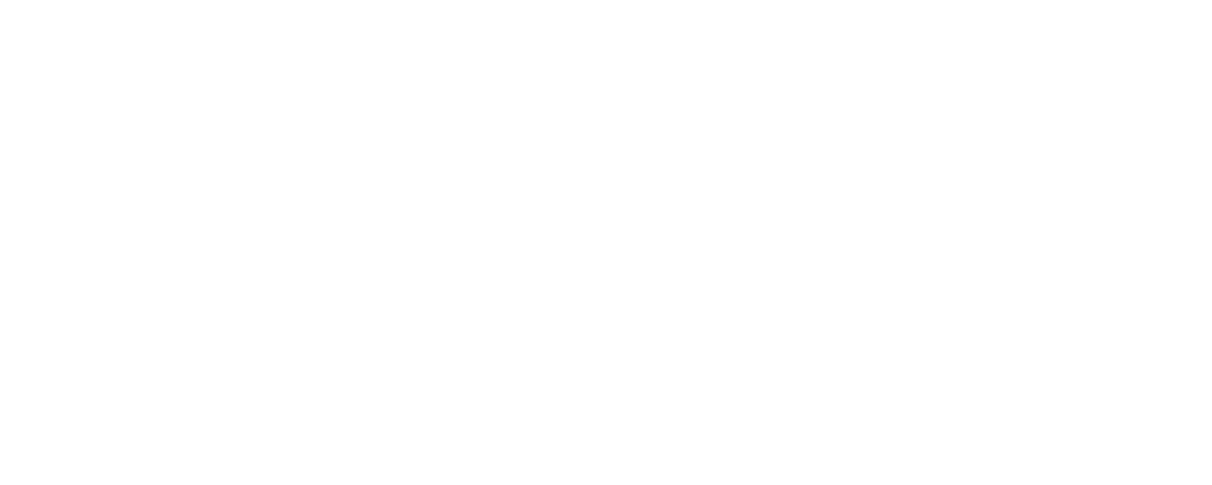 mokobara.png