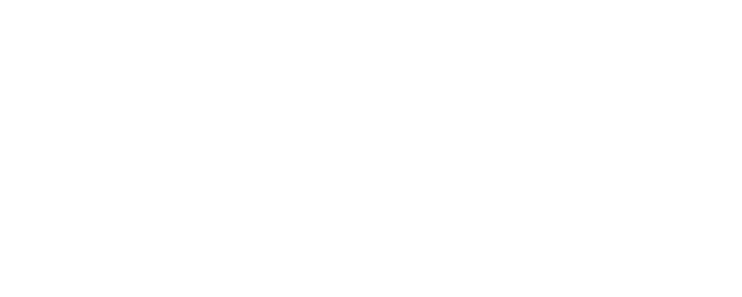 myFitness.png