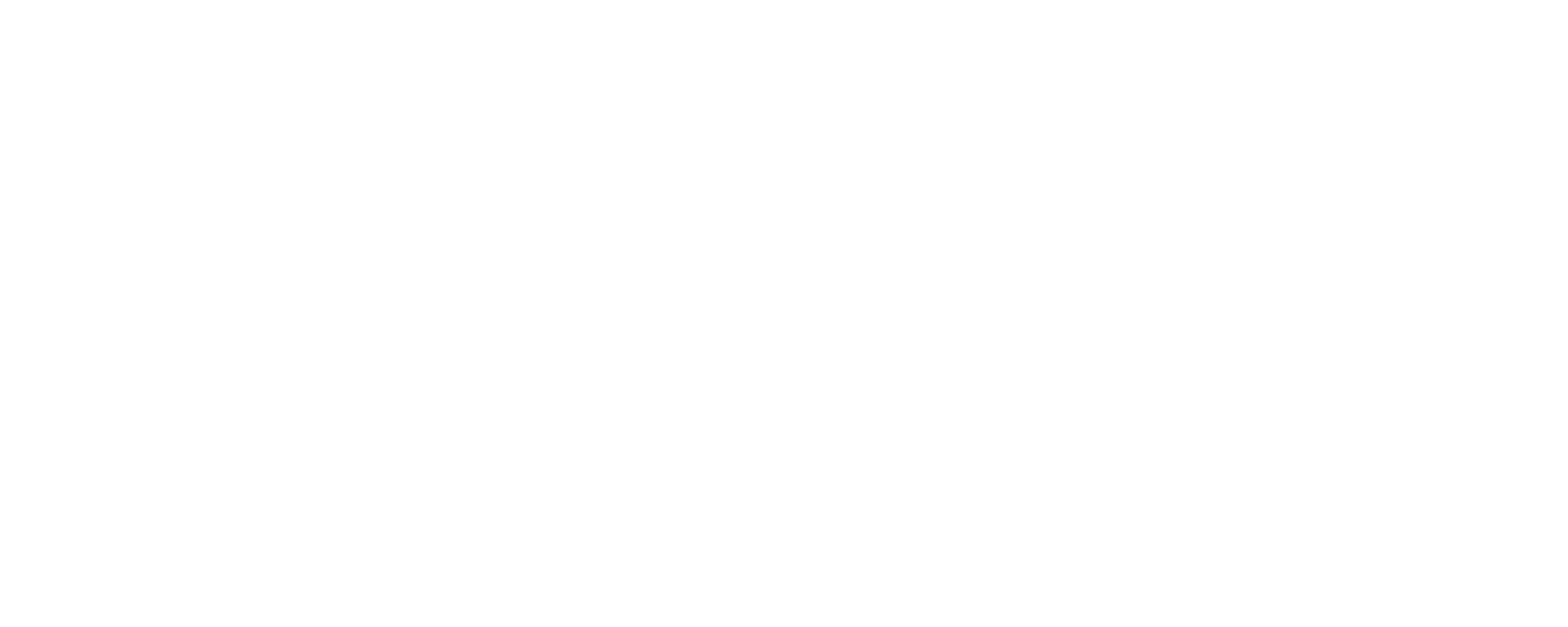 nokia.png