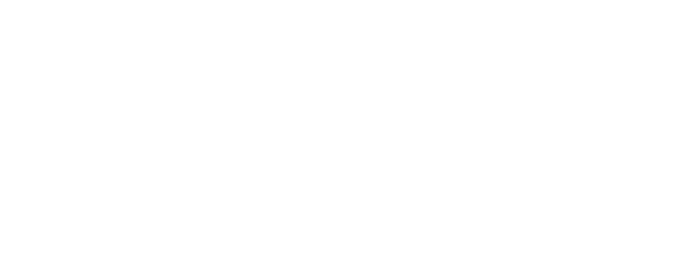 pilgirm.png